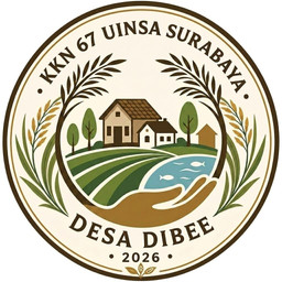 KKNUINSA 67