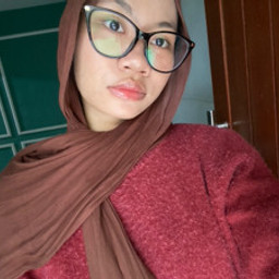 Sifa Aulia