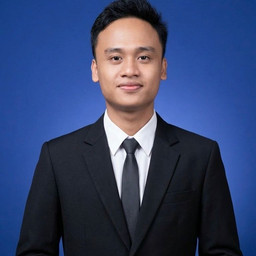 Muhammad Arkhan Farizzi