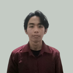 Steven Jeremia Simanjuntak