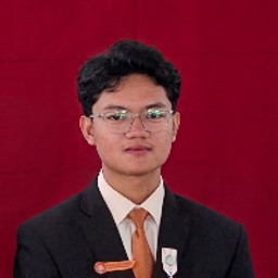 Muhammad Raihan Fathurrahman