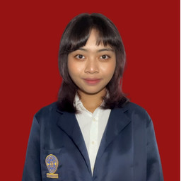 Praya Dharani