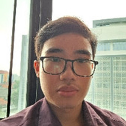 Abdul Munawar Nasution