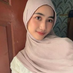 Adinda Andaresta Tri Hastuti
