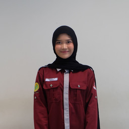 Nazwa Khalidiyah
