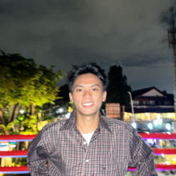 Daffa Ardi