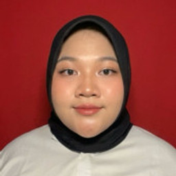 Syifa Azzahra