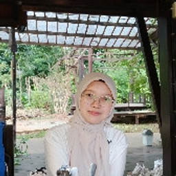 Sri Erni Susyanti