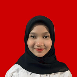 fauzan nur habibah