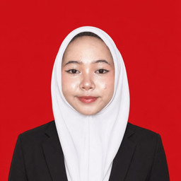 Disya Rachma Samudra