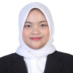 Sherly Goesty Rany