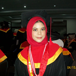 kayla maliqa
