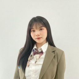 Azarine Rahma Henast