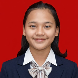 Jessica M L Br Ginting