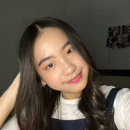 Yunita Zulkarnaen