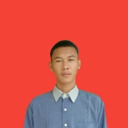 Satria Purwanto