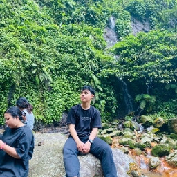Muhammad Rizky