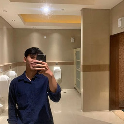 ABIZAR HAFIZ SADEWA