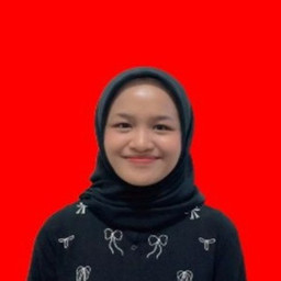 Riska Amanda Fauziah