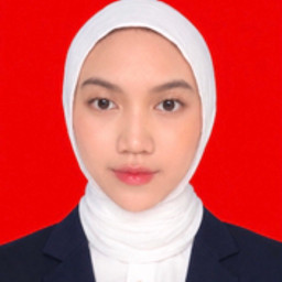 Afra Karimah