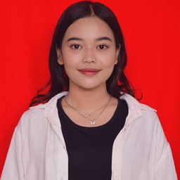 Alya Septin