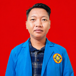Muhammad Irfan Fauzi