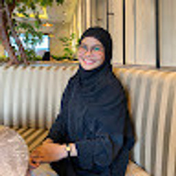 Hasna Rachman