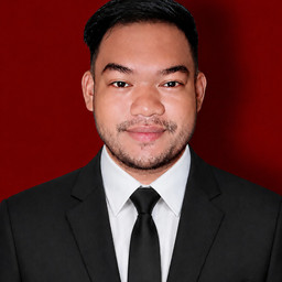mugiansyah