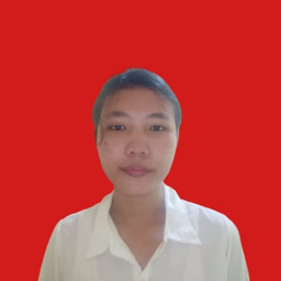 Delviani Sinaga