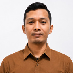 Feri Setiadi
