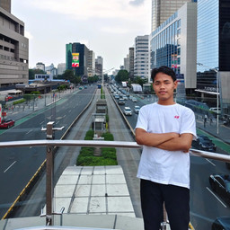 MUHAMAD ILHAM