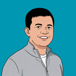 Aditya Angga