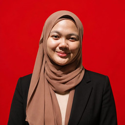 Hera Haeratunujumah