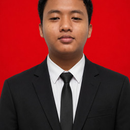 Dwi Shafwanpriyanto