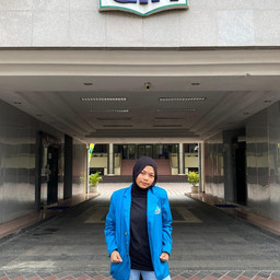 Riska Malasari Siregar