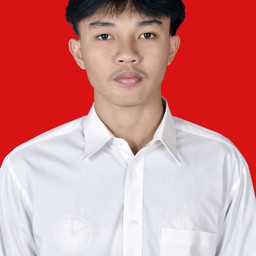Aditya firmansyah