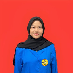 Novia Dhita