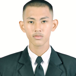 Teguh Eko Prasetyo