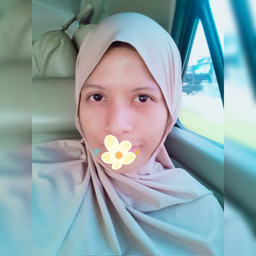 Rully Restiana