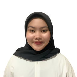 octadiani kailla putri