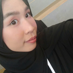 Dary Alfina