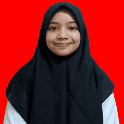 Rohadatul Aisy
