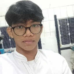 Muhammad Basri