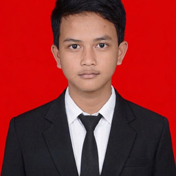 Faqih Mawardi