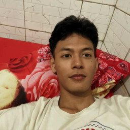 Babay