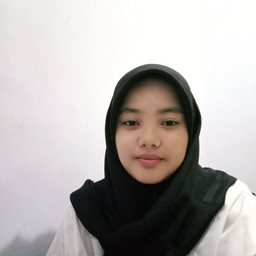 Syahmah Arifah