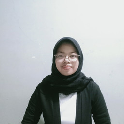 Tiara Fauziah Hanum