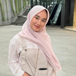 Karina Hafni Febriana