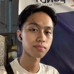 Cristiano Imanuel Napitupulu