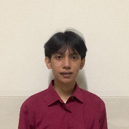 Ilham Rafles 